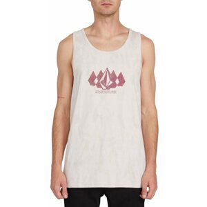 Volcom Stone Army Tank M