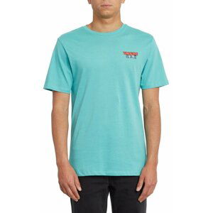 Volcom Daybreak L