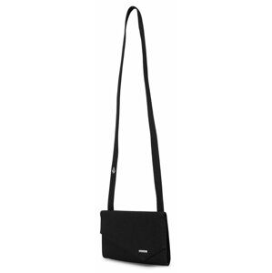 Volcom Volentry Crossbag Wmn