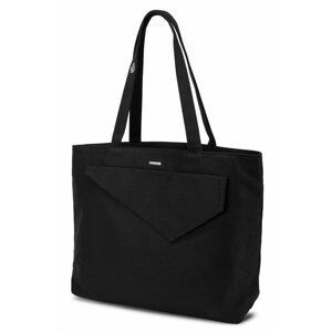 Volcom Volentry Tote Wmn