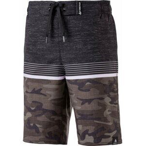 Firefly Mark Beach Shorts Kids 128