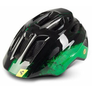 Cube Talok Helmet Kids 46-51 cm