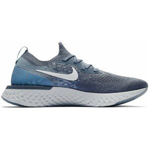 Nike Epic React Flyknit W 42 EUR