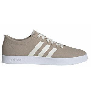 Adidas Easy Vulc 2.0 44 2/3 EUR