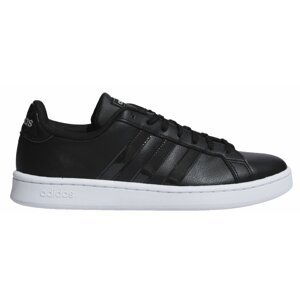 Adidas Grand Court W 39 1/3 EUR