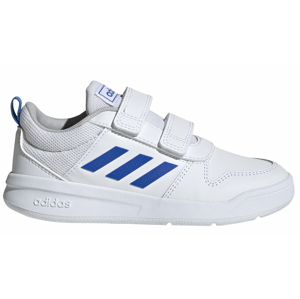 Adidas Tensaur C 28 EUR