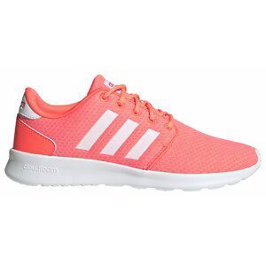 Adidas QT Racer 36 EUR