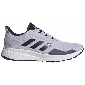 Adidas Duramo 9 W 38 EUR