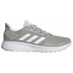 Adidas Duramo 9 40 2/3 EUR