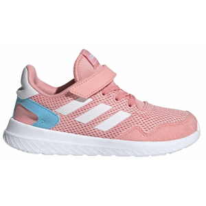 Adidas Archivo C 32 EUR