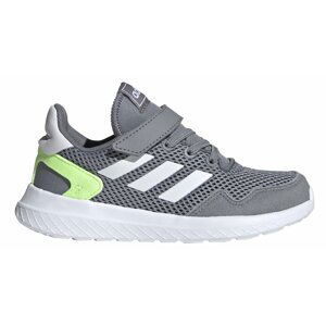 Adidas Archivo C 30 EUR