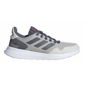 Adidas Archivo K 39 1/3 EUR