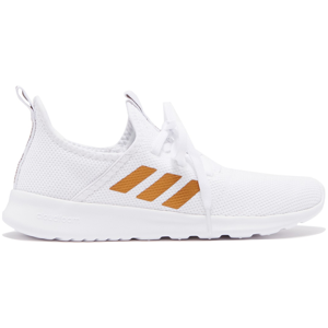 Adidas Cloudfoam Pure 38 2/3 EUR