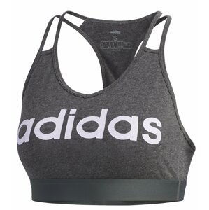 Adidas Essentials Bra Top XS