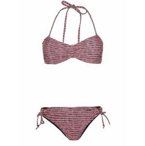 Protest Barbera 20 Bandeau bikini 34