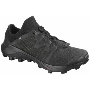 Salomon Cross Pro M 43 1/3 EUR