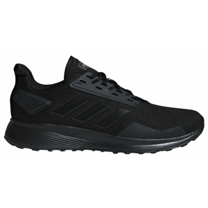 Adidas Duramo 9 46 EUR