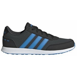 Adidas VS Switch 2 K 28 EUR