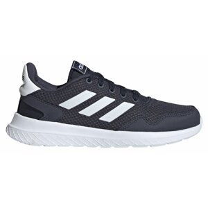 Adidas Archivo K 30 EUR