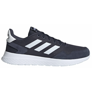 Adidas Archivo M 43 1/3 EUR