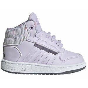 Adidas Hoops Mid 2.0 k 20 EUR