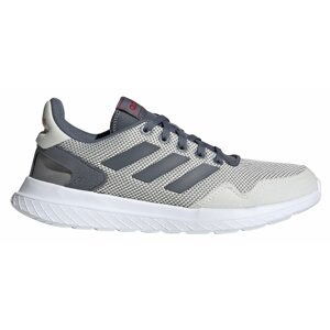 Adidas Archivo K 31 EUR