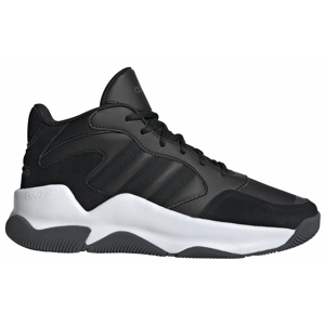 Adidas Streetmighty M 46 EUR