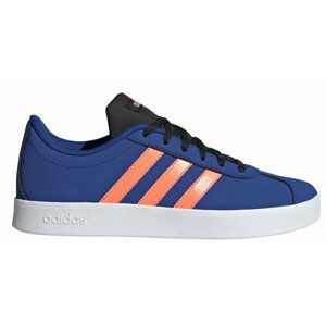 Adidas VL Court 2.0 K 29 EUR