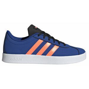 Adidas VL Court 2.0 K 39 1/3 EUR