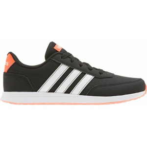 Adidas Switch 2.0 K 35,5 EUR