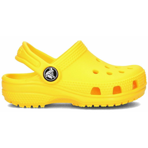 Crocs Kids Classic Clog 22 EUR