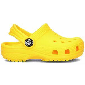 Crocs Kids Classic Clog 30 EUR