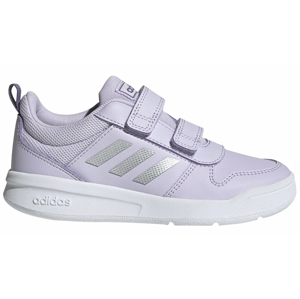 Adidas Tensaurus C 36 2/3 EUR