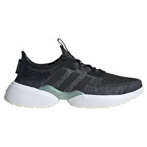 Adidas Mavia X W 36 2/3 EUR