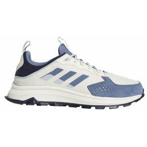 Adidas Response Trail 43 1/3 EUR