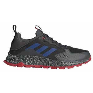 Adidas Response Trail 47 1/3 EUR