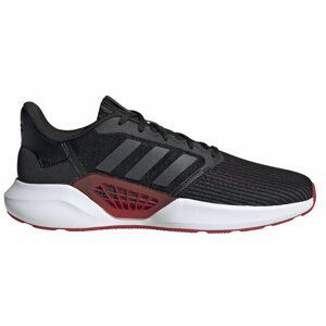 Adidas Ventice 47 1/3 EUR