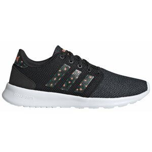 Adidas QT Racer 41 1/3 EUR