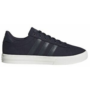 Adidas Daily 2.0 40 EUR