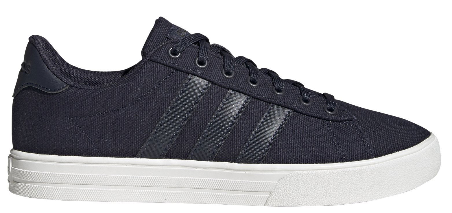 Adidas Daily 2.0 45 1/3 EUR