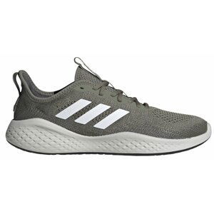 Adidas Fluidflow 42 2/3 EUR