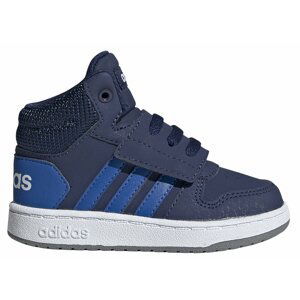 Adidas Hoops Mid 2.0 k 23 EUR