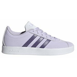 Adidas VL Court 2.0 K 39 1/3 EUR