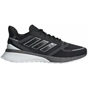 Adidas Novafvse 41 1/3 EUR