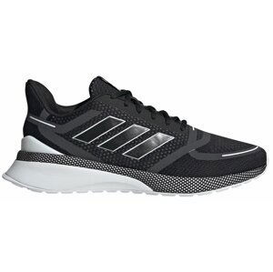 Adidas Novafvse 42 2/3 EUR