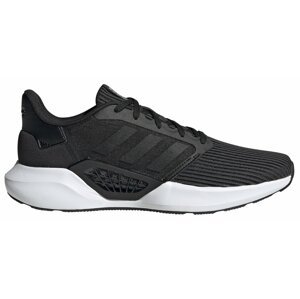 Adidas Ventice 42 2/3 EUR