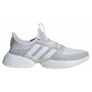 Adidas Mavia X W 38 2/3 EUR