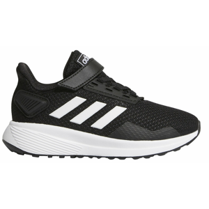 Adidas Duramo 9 C 29 EUR