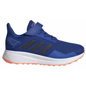 Adidas Duramo 9 C 30 EUR