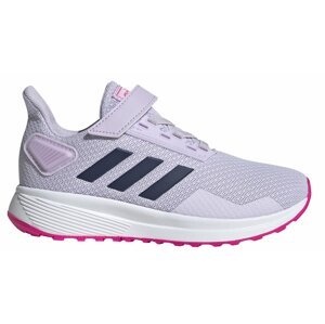 Adidas Duramo 9 C 29 EUR